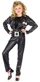 grease costumes for girls