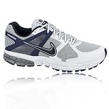 Nike Structure Triax+ 14 Running Shoes