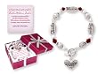 Expressively Yours Teacher Bracelet