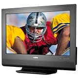 Sanyo Wide Screen 32-inch LCD Hdtv