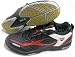 Yonex Power Cushion 72 Badminton Shoes