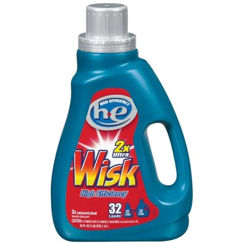 http://ecx.images-amazon.com/images/I/41nCg-MwA5L._SS500_.jpg