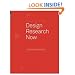 Design Research Now: Essays and Selected Projects (Board of International Research in Design)