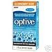 Allergan Optive Lubricant Eye Drops 1oz