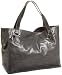 Marnie Bugs Digger Tote Image