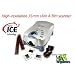 Electronics : PrimeFilm7250PRO3 Scanner, Scanners, Printers & Scanners, Computers & PC hardwares