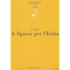 イタリア料理の本〈2〉