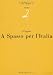 イタリア料理の本〈2〉