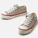＊新着＊　ピーエフフライヤーズ（PF－FLYERS） レディースカジュアルスニーカー（オールアメリカン） レディス