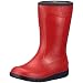 Schuhe : Romika Little Bunny 01001 401 Unisex - Kinder Stiefel