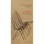 La chaise Klumbert de JP Christopher Malitte