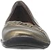 Clarks Women's Kessa Myrtle Flat