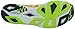 New Balance Women's W1400V3 Running Shoe