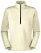 Sporting Goods : Mountain Hardwear Women's Power Stretch Zip T (12078)