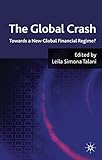 The global crash : towards a new global financial regime?