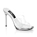 Sandalen Chic-01