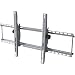 Support mural pour ecran LCD et PLASMA - grand modele 34/63