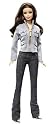 Barbie Twilight Bella Doll