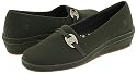 Women's Keds Grasshoppers JENNA Slip On Flexible Comfort Casual Wedges