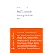 Le fant�me du capitaine