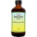 Health & Personal Care : Alternative Health & Herbs Remedies Endometriosis With Glycerine, 8-Ounce Bottle