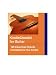 KindleChords! For Guitar - 125 Essential Chords KindleChords! For Guitar - 125 Essential Chords