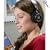 Grado SR80 Headphones