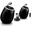 Philips Fidelio SoundSphere DS9800W Station d'accueil avec AirPlay 100 W