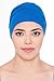 Deresina Sleep Cap (Royal Blue)