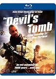 The Devils Tomb (Blu-ray) (2009) (Region 2) (Import)