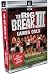 Big Break III Ladies 4 Set DVD