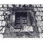 Intensive Training: The 2nd MA Recordings Sampler by Various Artists, Ito Ema, Bruce Stark, Begona Olavide, and Calamus