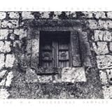 Intensive Training: The 2nd MA Recordings Sampler