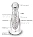 Fyola Facial Massager Ultrasonic Galvanic Ion Skin