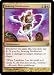 Magic: the Gathering - Searing Meditation - Duel Decks: Ajani vs Nicol Bolas