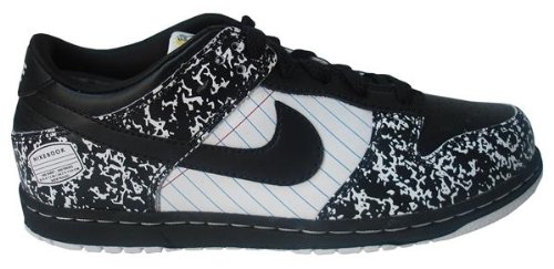 Nike Dunk Low Shoes (Youth-Boys/Girls) 311534-009 Review Nike Dunk Low Shoes (Youth-Boys/Girls) 311534-009 Review