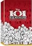 101 Dalmations - The Ultimate 4-Movie collection (101 Dalmatians (Animated), 101 Dalmatians II: Patch's London Adventure, 101 Dalmatians (Live-Action), 102 Dalmatians)