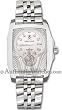 NEW BREITLING BENTLEY FLYING B MENS WATCH A2836212/A635