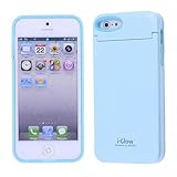 IPHONE5SSKINDTAH2525 Apple