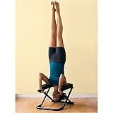 Gaiam Yogacise Body Lift - Includes Instructional Manual and DVD