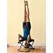 Gaiam Yogacise Body Lift - Includes Instructional Manual and DVD