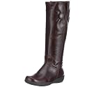 Wonders  A-3923, Damen Stiefel