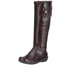 Wonders  A-3923, Damen Stiefel