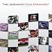 Dale Earnhardt 2009 Wall Calendar