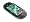 PlayStation Vita - WiFi