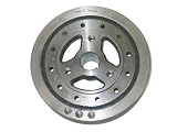 1962-1968 Corvette Crankshaft Balancer