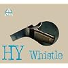 Whistle~Portrait Version~�y���񐶎Y����z