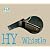 Whistle～Portrait Version～【初回生産限定】