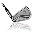 Bridgestone Golf Men's J40 Cavity Back Individual Irons #3 (Right Handed, PX Flighted, 5.0 degrees, Regular)