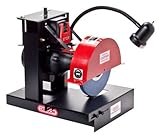 Oregon Heavy-Duty Blade Grinder - 1 1/2 HP, Model# 88-021 [並行輸入品]